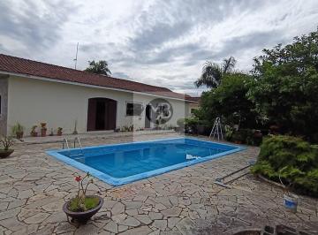 Casa · 181m² · 5 Quartos · 2 Vagas · Casa Térrea em Balneário Stella Maris, Peruíbe/SP