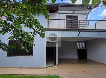 Casa · 237m² · 4 Quartos · 4 Vagas · Casa Sobrado em Balneário Josedy, Peruíbe/SP
