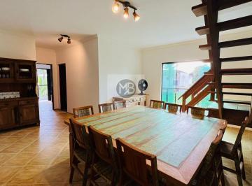 Apartamento · 171m² · 4 Quartos · 2 Vagas · Apartamento à venda no bairro Jardim Márcia - Peruíbe/SP