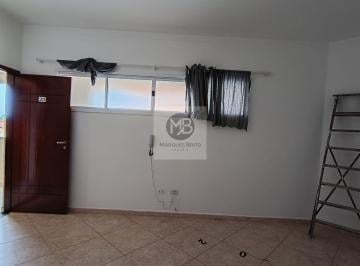 Casa · 1 Quarto · 1 Vaga · Casa Kitnet em Balneário Stella Maris, Peruíbe/SP