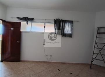 Casa · 1 Quarto · 1 Vaga · Casa Kitnet em Balneário Stella Maris, Peruíbe/SP