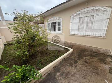 Casa · 125m² · 2 Quartos · 4 Vagas · Casa Térrea em Jardim Peruíbe, Peruíbe/SP