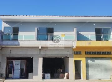 Apartamento · 32m² · 1 Quarto · Apartamento Kitnet em Centro, Peruíbe/SP