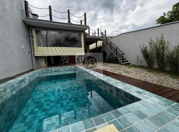 Casa · 140m² · 4 Quartos · 1 Vaga · Casa em Cidade Nova Peruíbe, Peruíbe/SP
