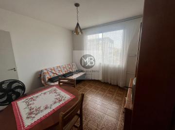 Apartamento · 54m² · 1 Quarto · 1 Vaga · Apartamento em Centro, Peruíbe/SP