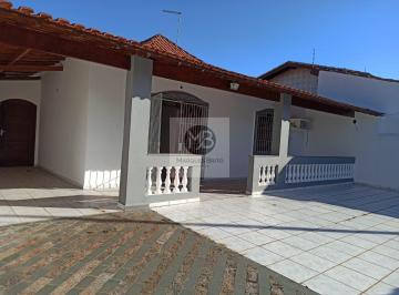 Casa · 179m² · 2 Quartos · 5 Vagas · Casa em Jardim Beira Mar, Peruíbe/SP