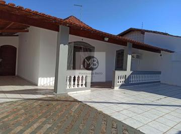 Casa · 179m² · 2 Quartos · 5 Vagas · Casa em Jardim Beira Mar, Peruíbe/SP