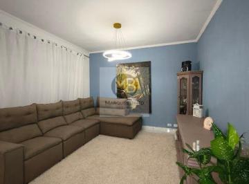 Casa · 158m² · 5 Quartos · 3 Vagas · Casa Térrea a 200 metros da praia Balneário Três Marias, Peruíbe/SP