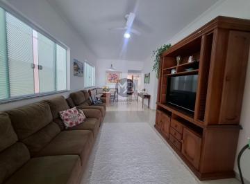 Casa · 167m² · 3 Quartos · 3 Vagas · Casa 3 quartos, á venda em Jardim Barra de Jangadas, Peruíbe/SP
