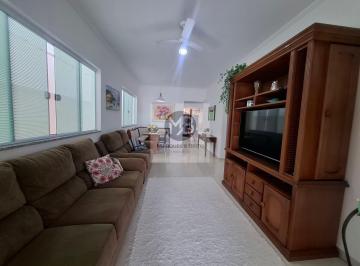 Casa · 167m² · 3 Quartos · 3 Vagas · Casa 3 quartos, á venda em Jardim Barra de Jangadas, Peruíbe/SP