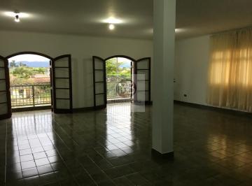 Comercial · 360m² · 2 Quartos · 7 Vagas · Loja Ponto Comercial em Parque Balneário Oásis, Peruíbe/SP