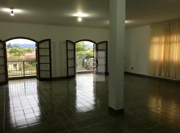 Comercial · 360m² · 2 Quartos · 7 Vagas · Loja Ponto Comercial em Parque Balneário Oásis, Peruíbe/SP