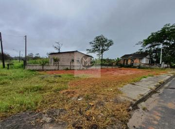 Terreno · 380m² · Terreno em Cidade Nova Peruíbe, Peruíbe/SP