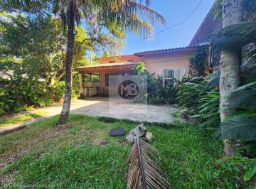 Casa · 80m² · 2 Quartos · 5 Vagas · Casa a venda em Estância Balneária Maria Helena Novaes, Peruíbe/SP