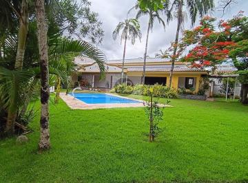 Casa · 500m² · 4 Quartos · 8 Vagas · Casa Térrea em Cidade Balneária Peruíbe - SCIPEL, Peruíbe/SP
