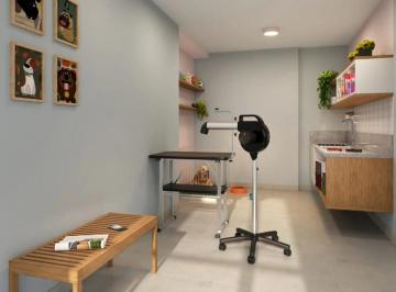 Imagem 1 · Apartamento