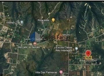 Imagem 1 · Fazenda