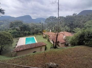 Imagem 1 · Sítio