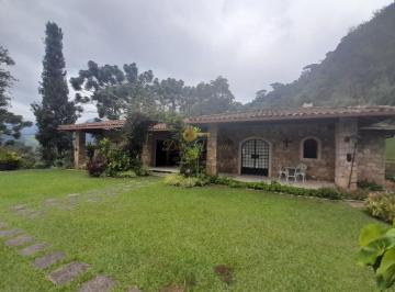 Imagem 1 · Fazenda