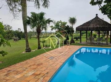 Imagem 1 · Fazenda