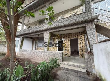 Imagem 1 · Casa