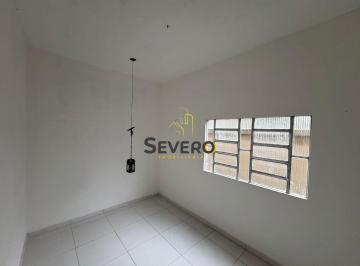 Imagem 1 · Casa para venda em Rocha, São Gonçalo