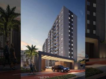 Imagem 1 · Apartamento