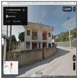 Imagem 1 · Casa