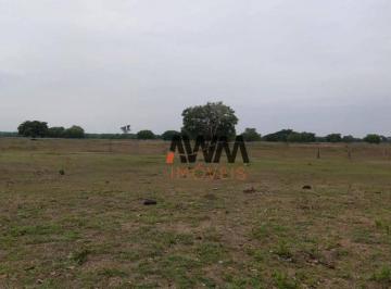 Imagem 1 · Fazenda