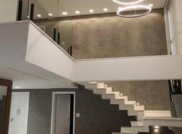 Imagem 1 · Casa de Condomínio