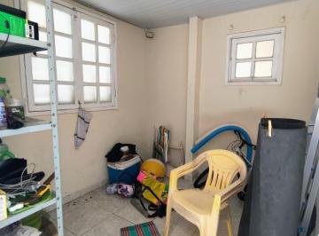 Imagem 1 · Casa para venda em Barreira (Bacaxá), Saquarema