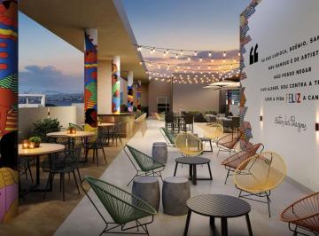 Imagem 1 · Apartamento