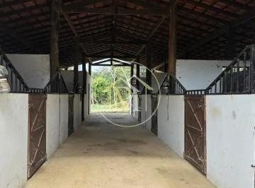 Imagem 1 · Fazenda