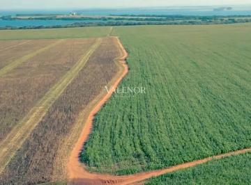 Imagem 1 · Fazenda