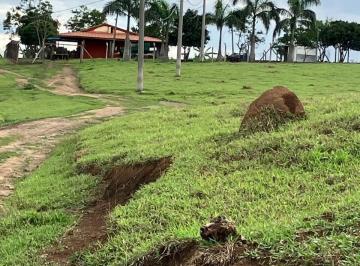 Imagem 1 · Sítio para venda em São Benedito, Guaratinguetá