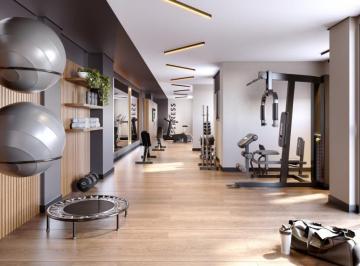 Imagem 1 · Apartamento