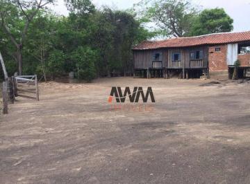 Imagem 1 · Fazenda