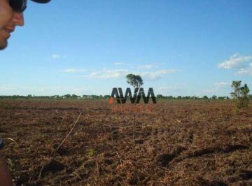 Imagem 1 · Fazenda