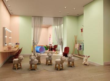 Imagem 1 · Apartamento