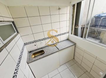Imagem 1 · Conjunto Comercial-Sala para aluguel em Taquara, Rio de Jane