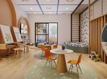 Imagem 1 · Apartamento