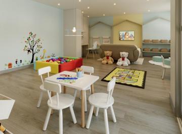 Imagem 1 · Apartamento para venda em Engenhoca, Niterói