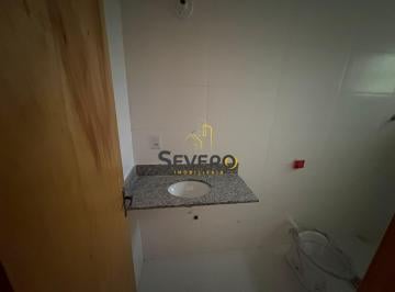Imagem 1 · Casa para venda em Rocha, São Gonçalo