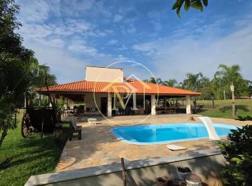 Imagem 1 · Fazenda