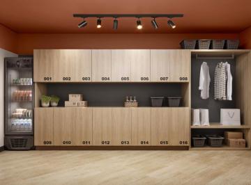 Imagem 1 · Apartamento