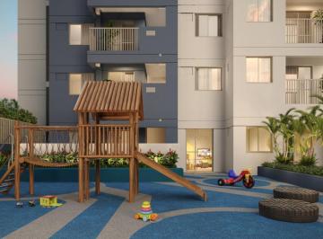 Imagem 1 · Apartamento