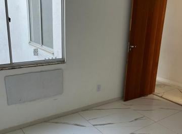 Imagem 1 · Casa para venda em Laranjal, São Gonçalo