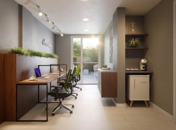 Imagem 1 · Apartamento