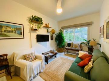 Imagem 1 · Apartamento