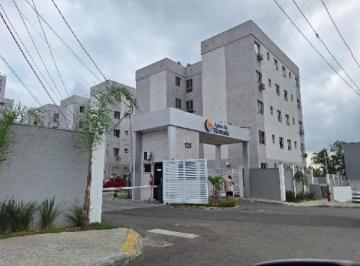 Imagem 1 · Apartamento para venda em Cosmos, Rio de Janeiro